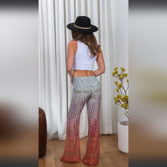 NWT Oscar-ST Size Medium - Picture 2 of 3